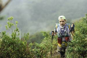 BIB: 
                            <button type="button" onclick="openModal(24739415)" class="btn btn-primary btn-sm float-right btn-popup" data-toggle="modal" data-target=".modal-high-quality">
                        <i class="fas fa-shopping-cart"></i> Add to Cart
                    </button>
                                            <button type="button" onclick="isThisMe(24739415, true)" class="btn btn-success btn-sm float-right btn-popup btn-isme hidden" data-toggle="tooltip" data-placement="bottom" title="นี่คือรูปของคุณใช่ไหม คลิกที่นี่เพื่อเอาเข้าอัลบั้ม">
                        <i class="fas fa-plus"></i> Add to album
                    </button>
                    <button type="button" onclick="isThisMe(24739415, false)" class="btn btn-warning btn-sm float-right btn-popup btn-isnotme hidden">
                        <i class="fas fa-ban"></i> Remove from album
                    </button>